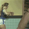 gdpit_com_31277927_137.gif