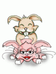 gdpit_com_31277927_418.gif