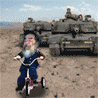 gdpit_com_31277927_194.gif