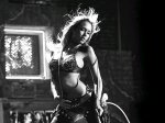 alba_sin_city_2.jpg