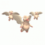 Pigs_fly.gif