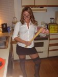 DSC00650.jpg