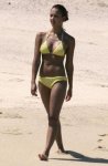 jessica_alba_bikini.0.0.0x0.423x649.jpeg