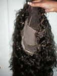 lacewigfull.jpg