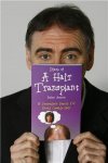 Me and the book.jpg