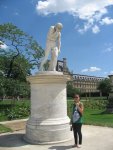 ourpics056.jpg
