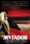 matador-poster-fullsize.jpg