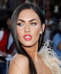 megan-fox_0811_1ea.jpg