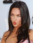 megan-fox.jpg