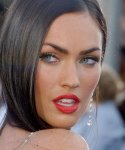 megan-fox627c.JPG
