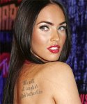 megan-fox-image.jpg