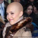 Jessica-Alba-balderized.jpg