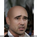 Colin-Farrell-balderized.jpg