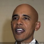 Barack-Obama-balderized.jpg