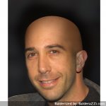 David-Schwimme-balderized-1.jpg