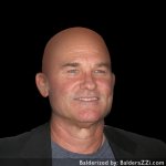 Kurt-Russell-balderized.jpg