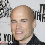 Rob-Lowe-balderized.jpg