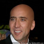 Nicholas-Cage-balderized.jpg