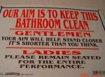 image0099.jpg