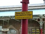 image01313.jpg