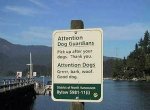 image01414.jpg