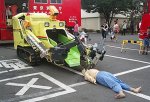 killer-robot-1.jpg