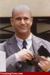 Mel-Gibson--12358.jpg