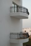 ATT00081676.jpg.jpeg