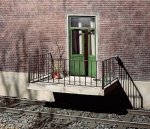 ATT00084787.jpg.jpeg