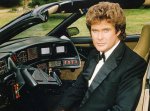 david_hasselhoff_and_kitt.jpg