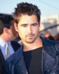 colin-farrell.jpg