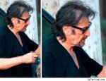 0121_al_pacino_x17.jpg