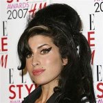 3amy-winehouse.jpg