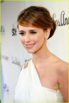 jennifer-love-hewitt-2008-oscars-03.jpg