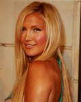 kate_hudson-5506.jpg