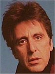 alpacino02.jpg