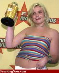 Fat-Cameron-Diaz--8185.jpg