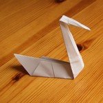 Shang's Swan.jpg