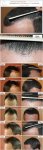 MedPics Pt 1-COMBINE.jpg