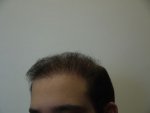 P1000337.JPG