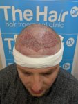 MVIMG_20190828_180100.jpg