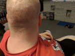 MVIMG_20190830_201823.jpg