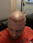 MVIMG_20190830_201819.jpg