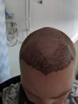 MVIMG_20190901_103037.jpg