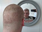 MVIMG_20190901_102959.jpg