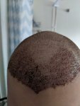 MVIMG_20190901_102912.jpg