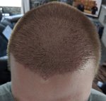 MVIMG_20190911_131047.jpg