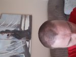 20190914_122943.jpg