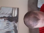 20190914_122946.jpg