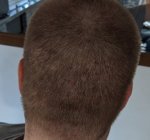 MVIMG_20190913_113850.jpg